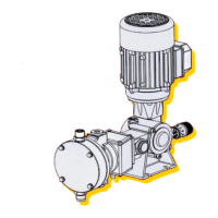 Preview: Doseuro B 125N-8
