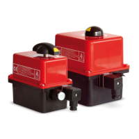 Preview: VALPES ER35