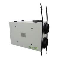 Preview: Nu-Air ES115 ERV