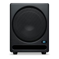 Preview: PRESONUS Temblor T10