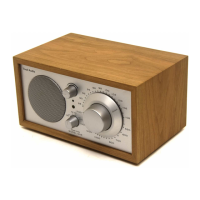 Preview: Tivoli Audio ONE