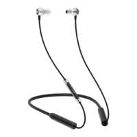 Preview: RHA MA390 Universal