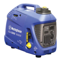 Preview: Westinghouse iGen4500s