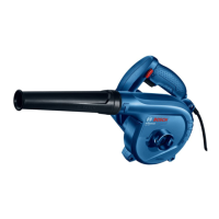 Preview: Bosch GBL 620 Professional