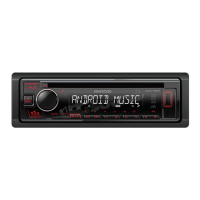 Preview: Kenwood KDC-153R