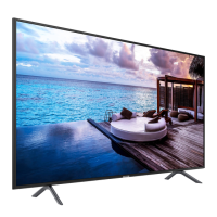 Preview: Samsung HG43NJ690U