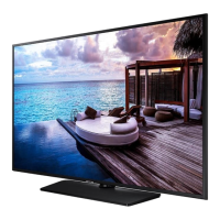Preview: Samsung HG50NJ690U