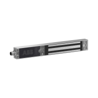 Preview: ABB Magne 3 Series