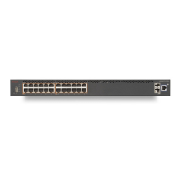 Preview: Avaya ERS 4926GTS