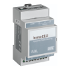 Control Unit Logo