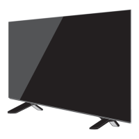 Preview: Panasonic TX-40FS400E