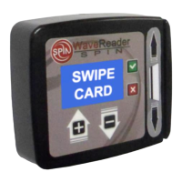 Preview: Heartland WaveReader Spin