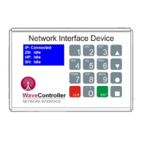 Preview: Heartland WaveReader G6