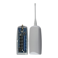 Preview: Sherlotronics RX4-500