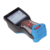 Preview: METREL MI 2792 PowerQ4 Plus