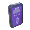 Measuring Instruments Logo