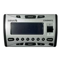 Preview: Sirius Satellite Radio Starmate