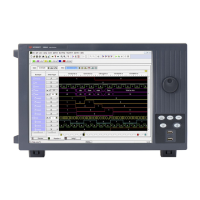 Preview: Keysight Technologies 16861A