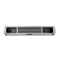 Preview: QSC PLX 1804