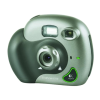 Preview: Logitech ClickSmart 510