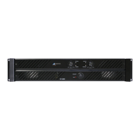 Preview: AUSTRALIAN MONITOR SY 400