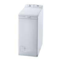 Preview: Zanussi ZWQ 6100