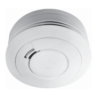 Preview: Ei Electronics Ei603MRF