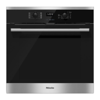 Preview: Miele H 248