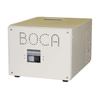 Preview: Boca Systems FSP 42