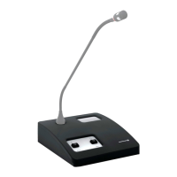 Preview: Beyerdynamic Quinta MU 22