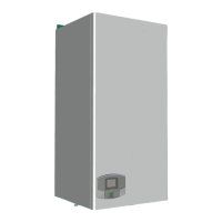 Preview: Ferroli ENERGY TOP W 80