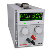 Preview: Ametek XPD 7.5-67