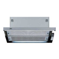 Preview: Zanussi ZH 6022