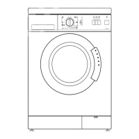 Preview: Siemens SIWAMAT XS 424