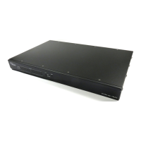 Preview: Fujitsu KVM s3-1621