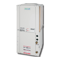 Preview: Heat Controller HEV Series