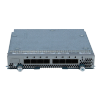 Preview: Cisco UCS 2208XP