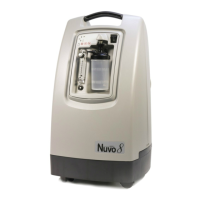Preview: Nidek Medical Mark 5 Nuvo MB