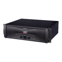 Preview: Phonic XP 600
