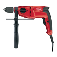 Preview: Hilti UH 700