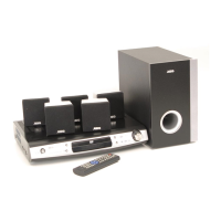 Preview: AEG DVD 4611 HC