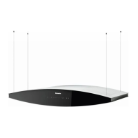 Preview: Miele DA 7000 D
