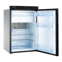 Preview: Dometic RMSL8 Series