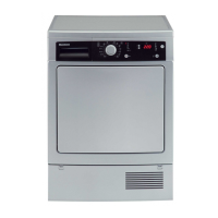 Preview: Blomberg TKF 7350
