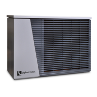 Preview: Alpha-InnoTec LWD 50A