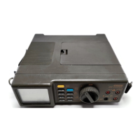 Preview: Iso-Tech IDM 203 RMS