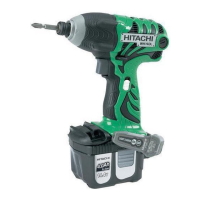Preview: Hitachi WH 14DMR