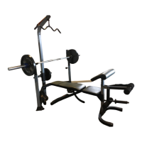 Preview: Weider Pro 325