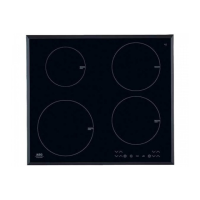 Preview: AEG 68002KF-N