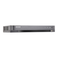 Preview: HIKVISION DS-7032NI-Q4